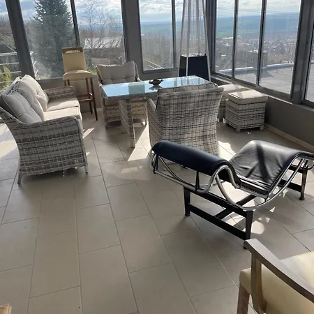 With View On